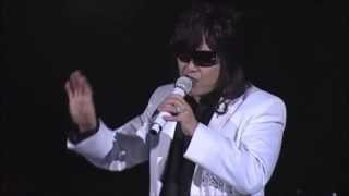 X japan - Without You (Legendado)