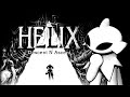 Βίντεο παιχνιδιού για Helix: Descent N Ascent  Nintendo