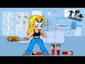 The Batventure 149 Betty Vs Damians