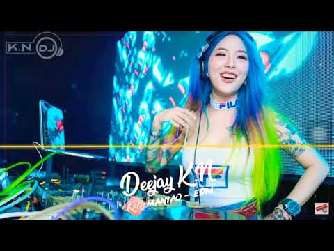 eins zwei polizei 🔥