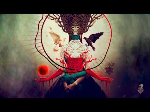 Dark Whisper - No Masters no Slaves