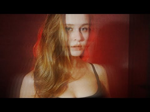асмр 💫 МОЩНЫЙ ГИПНОЗ для сна 💫 POWERFUL HYPNOSIS, ECHO | близкий шепот, медитация, эхо, визуал