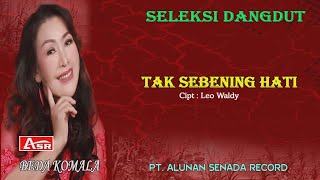Download lagu BEDA KOMALA - TAK SEBENING HATI ( Musik ) HD mp3 Download lagu BEDA KOMALA - TAK SEBENING HATI ( Musik ) HD mp3