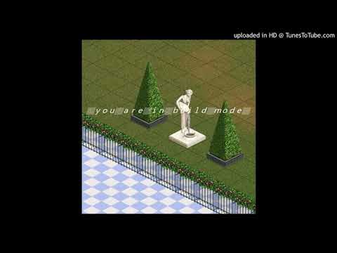 Fifty Grand - Moon Asking To Stay [j^p^n remix]