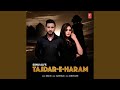Tajdar E Haram