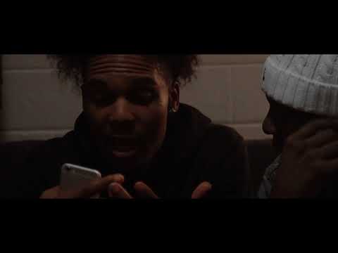 Kingg Shawn x Chop FDP - Letter To The SouthSide (Video)