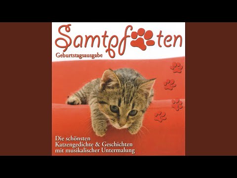 Gavotte: Die spielenden Najaden TWV 55:C3