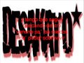 desakato-cada vez subtitulado 