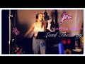 Mariah Carey - Lead The Way (Official Video 2001)