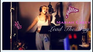 Mariah Carey - Lead The Way (Official Video 2001)