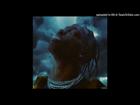 [FREE] Type Beat Lil Baby x Lil Man J x Travis scott - 2022