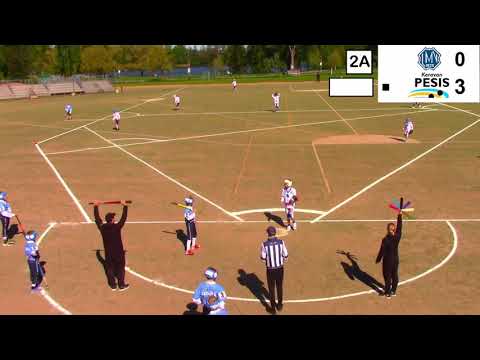 EP LMV vs KePe 290521