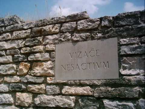 Franci Blašković & Gori Ussi Winnetou - Epulon - kralj Histra (2005)