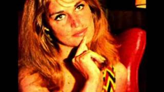Dalida - Que sont devenues les fleurs (Live Olympia &#39;74)
