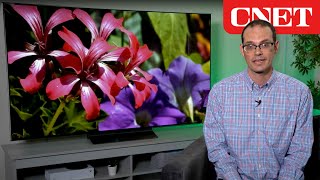 Download lagu LG C3 OLED TV Review: Hits All the Right High-End Notes mp3 Download lagu LG C3 OLED TV Review: Hits All the Right High-End Notes mp3
