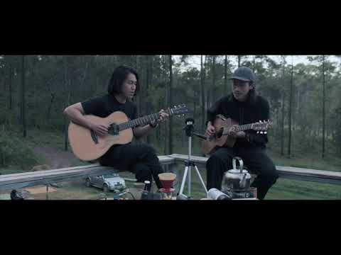 It's Alright - Gong H 3 F feat. ABOY @Thepoe