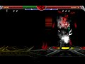 Mortal Kombat Anthology 2019 Smoke MK2 Full Playthrough