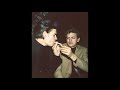 Love Her: Everly Brothers