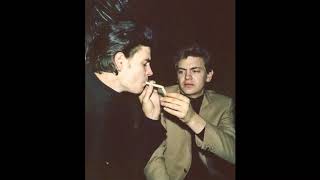 Love Her: Everly Brothers