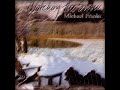 Michael Franks - My Present (with lyrics)