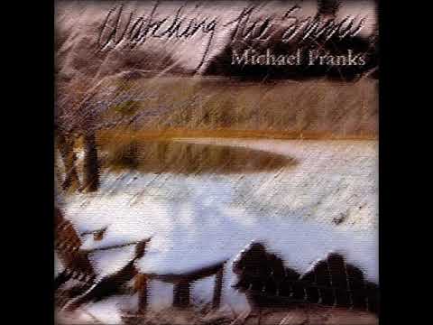 Videoclip de My Present — Michael Franks