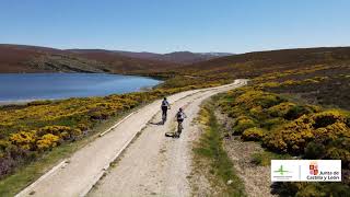 La Naturaleza de Castilla y León a tu estilo