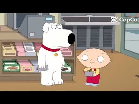 pov:You find the water wraith in pikmin 2