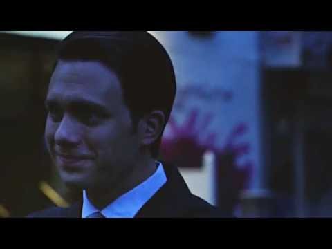 i have never felt this alive in my whole life