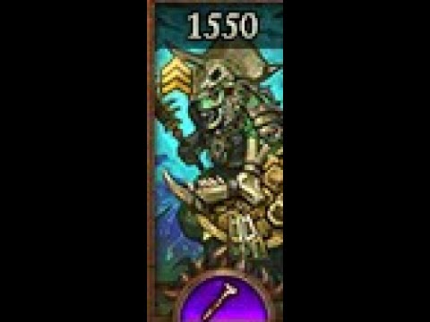 Star Chamber Guardians - Regiments of Renown - Total War Warhammer 3