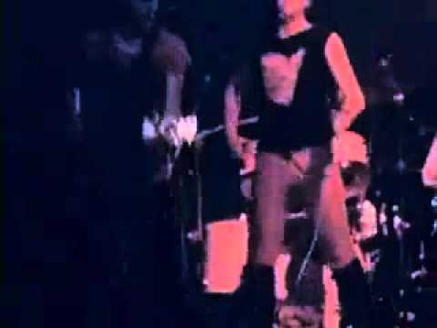 Video thumbnail for Rock’n’roll za kućni savet