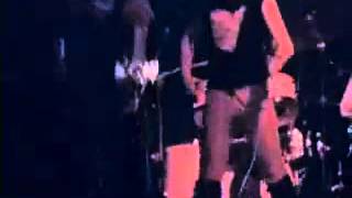 Riblja Corba - Rock&#39;n&#39;roll za kucni savet - Official Video