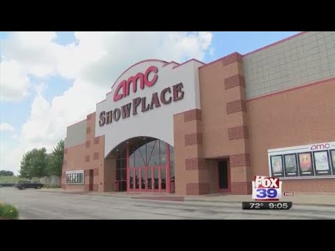Showplace 16 Rockford Movie Times Discover The Best Events Near You