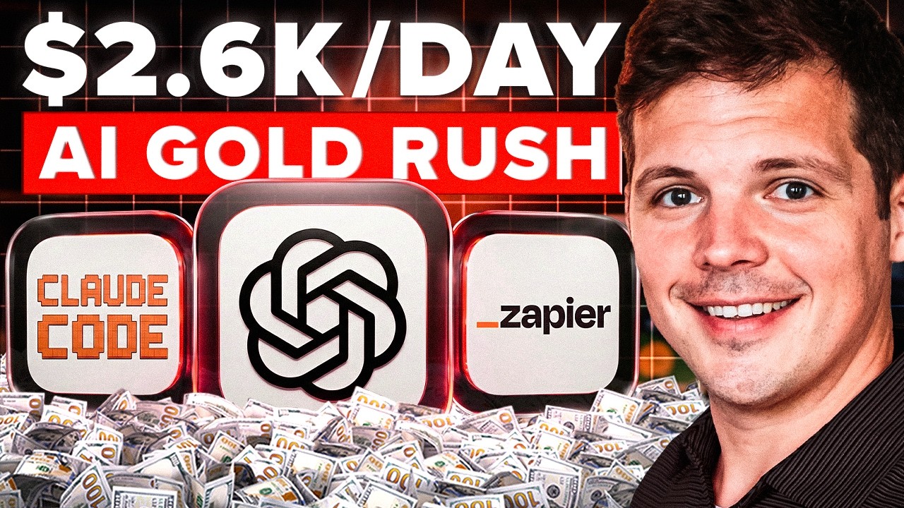 Companies Are Panic Paying for This Skill. Here’s How to Get In