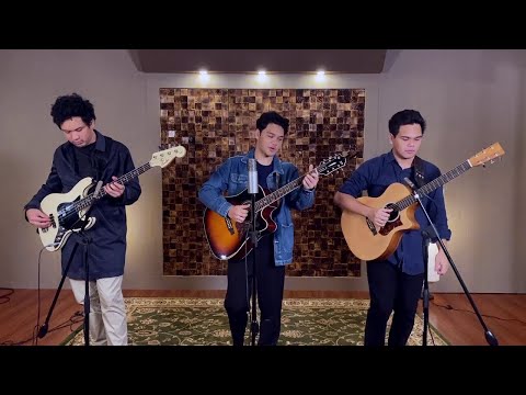 Written In The Stars | Jaktent 2020