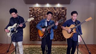 Written In The Stars | Jaktent 2020