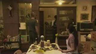 Freeter_Ie_wo_Kau-trailer2min.flv
