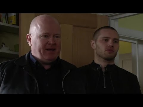 black midi benbenben remix