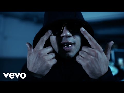 Sacky, FT Kings - CAZAL