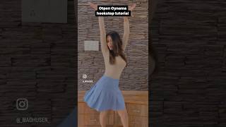 Download lagu Otpen Oynama | djmesue | Dance Vibe Blooms | Madhu Sen | #shorts #trending #dance #tutorial mp3