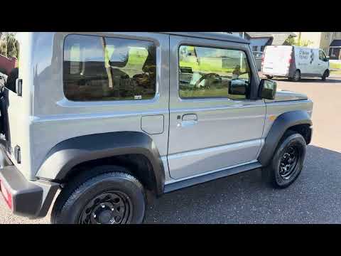 *WATCH VIDEO*TRADE IN ACCEPTED*WARRANTY - Image 2