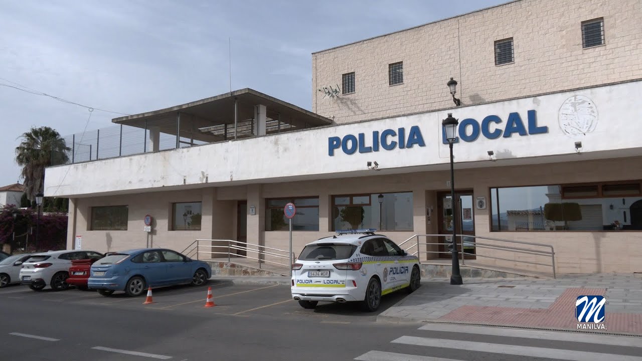 Reacciones políticas sobre el pleno ordinario de ayer