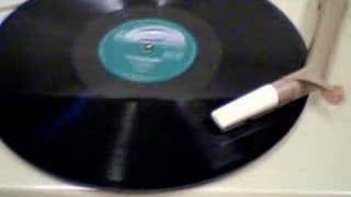 high class baby cliff richard