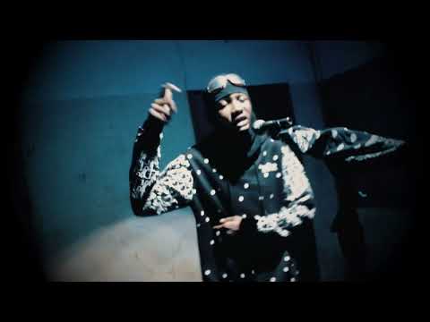 Treezy & P.Shinne Mae Nao Chora (Official Video By Treezy)