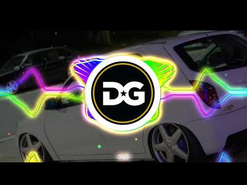 MC GW, MC Arraia e MC Magrinho - O Novinha tu tem cara de Atriz Pornô. Remix Piece Of Your Heart