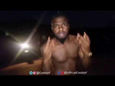 AM SERIOUSLY LOOSING WEIGHT BECAUSE OF MY DEBTORS "BAD DEBT''on rapstories by CREDDY F