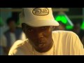 MADE IN JAMAICA Chapter 01 01 06 Avi