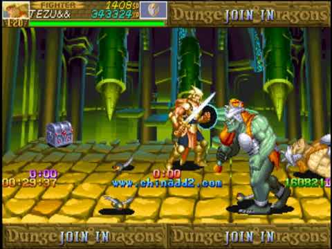 0.jpg