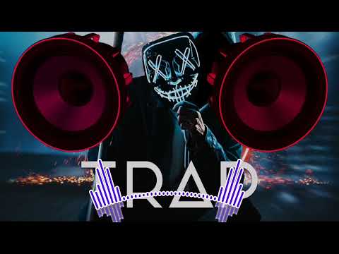 nightcore Sneaky Ollie D4RRYL Ben Haydn Takin