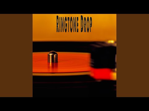 Ringtone Drop (Originally Performed by Liu) (Instrumental)
