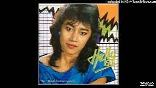 Download lagu Kau Yang Pertama - Helly G.S (Gaos) mp3